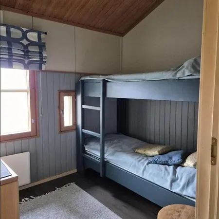 Kivakka C 6 - 2br Near - 2 Passes Apartamento Rukatunturi